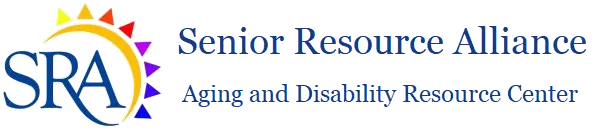 Senior Resource Alliance